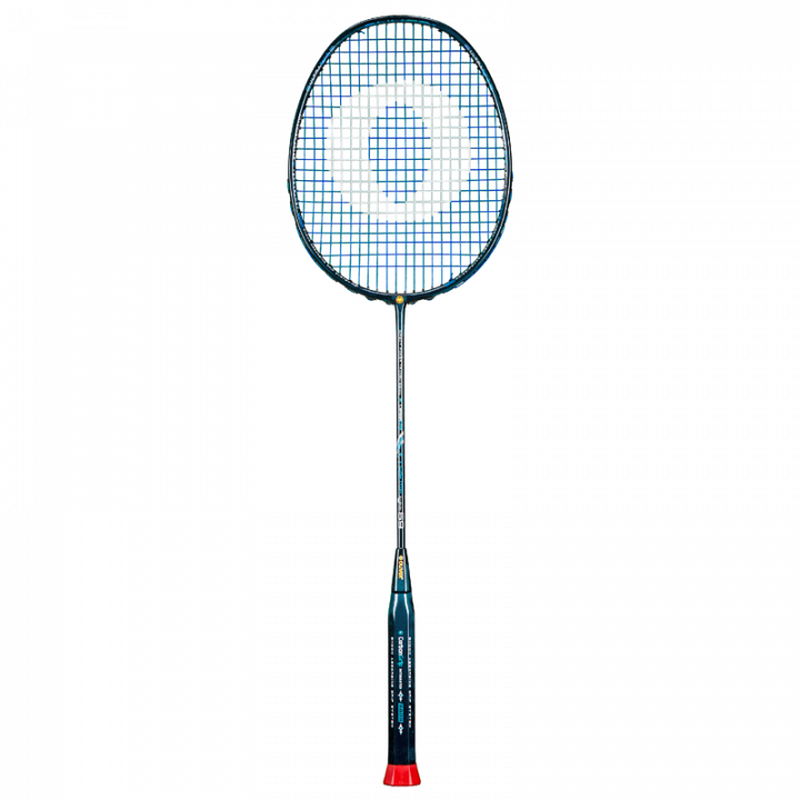 Oliver Extreme Light 69